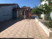 Casa / Sobrado para Venda em Itanhaém/SP Jardim das...