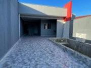 Casa / Sobrado para Venda em Itanhaém/SP Jardim das...