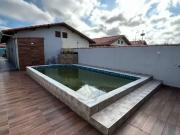 Casa / Sobrado para Venda em Itanhaém/SP Jardim das...