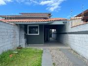 Casa / Sobrado para Venda em Itanhaém/SP Jardim das...