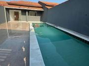 Casa / Sobrado para Venda em Itanhaém/SP Jardim das...