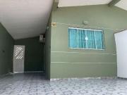 Casa / Sobrado para Venda em Itanhaém/SP Jardim das...