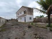 Casa / Sobrado para Venda em Itanhaém/SP Jardim das...