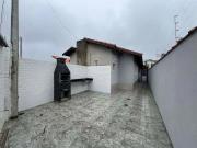 Casa / Sobrado para Venda em Itanhaém/SP Jardim das...