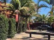 Casa / Sobrado para Venda em Itanhaém/SP Jardim das...