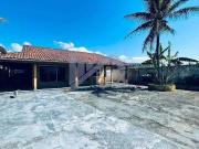 Casa / Sobrado para Venda em Itanhaém/SP Jardim das...