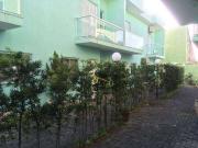 Casa / Sobrado para Venda em Itanhaém/SP Jardim das...