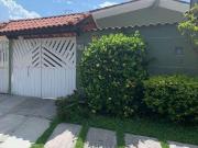 Casa / Sobrado para Venda em Itanhaém/SP Jardim das...