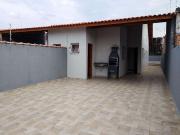Casa / Sobrado para Venda em Itanhaém/SP Jardim das...