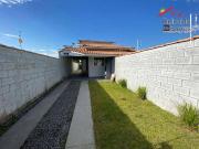Casa / Sobrado para Venda em Itanhaém/SP Jardim das...
