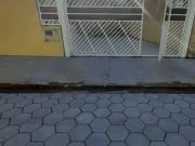 Casa / Sobrado para Venda em Itanhaém/SP Jardim das...