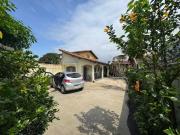 Casa / Sobrado para Venda em Itanhaém/SP Jardim das...