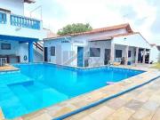 Casa / Sobrado para Venda em Itanhaém/SP Jardim das...