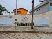 Casa / Sobrado para Venda em Itanhaém/SP Jardim das...