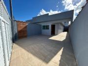 Casa / Sobrado para Venda em Itanhaém/SP Jardim das...