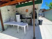Casa / Sobrado para Venda em Itanhaém/SP Jardim Regina 2...
