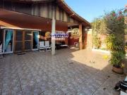Casa / Sobrado para Venda em Itanhaém/SP Jardim das...