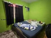 Casa / Sobrado para Venda em Itanhaém/SP Jardim das...