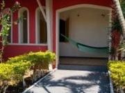 Casa / Sobrado para Venda em Itanhaém/SP Jardim das...
