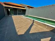 Casa / Sobrado para Venda em Itanhaém/SP Jardim das...