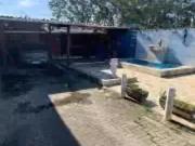 Casa / Sobrado para Venda em Itanhaém/SP Jardim das...