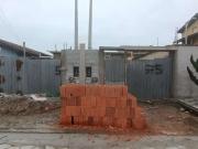 Casa / Sobrado para Venda em Itanhaém/SP Jardim das...