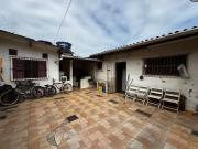 Casa / Sobrado para Venda em Itanhaém/SP Jardim das...