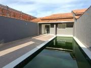 Casa / Sobrado para Venda em Itanhaém/SP Jardim das...