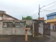 Casa / Sobrado para Venda em Itanhaém/SP Jardim das...