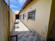 Casa / Sobrado para Venda em Itanhaém/SP Jardim das...