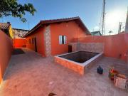 Casa / Sobrado para Venda em Itanhaém/SP Jardim das...