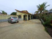 Casa / Sobrado para Venda em Itanhaém/SP Jardim das...