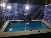 Casa / Sobrado para Venda em Itanhaém/SP Balneário...