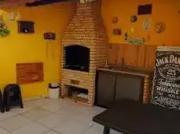 Casa / Sobrado para Venda em Itanhaém/SP Jardim das...