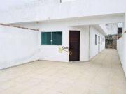Casa / Sobrado para Venda em Itanhaém/SP Jardim das...