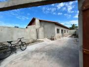 Casa / Sobrado para Venda em Itanhaém/SP Jardim das...