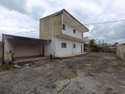 Casa / Sobrado para Venda em Itanhaém/SP Jardim das...