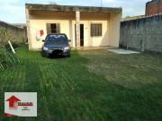 Casa / Sobrado para Venda em Itanhaém/SP Jardim das...