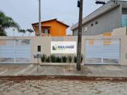 Casa / Sobrado para Venda em Itanhaém/SP Jardim das...