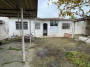 Casa / Sobrado para Venda em Itanhaém/SP Jardim das...
