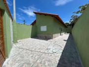 Casa / Sobrado para Venda em Itanhaém/SP Jardim das...