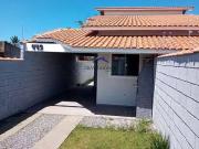 Casa / Sobrado para Venda em Itanhaém/SP Jardim das...