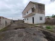 Casa / Sobrado para Venda em Itanhaém/SP Jardim das...