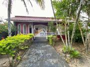 Casa / Sobrado para Venda em Itanhaém/SP Jardim das...