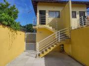 Casa / Sobrado para Venda em Itanhaém/SP Jardim das...