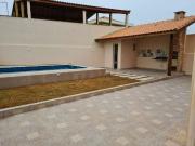 Casa / Sobrado para Venda em Itanhaém/SP Jardim das...