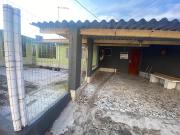 Casa / Sobrado para Venda em Itanhaém/SP Jardim das...