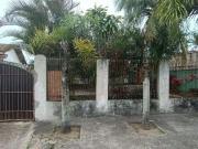 Casa / Sobrado para Venda em Itanhaém/SP Jardim das...