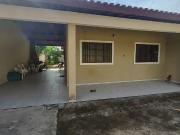 Casa / Sobrado para Venda em Itanhaém/SP Jardim das...