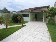 Casa / Sobrado para Venda em Itanhaém/SP Jardim das...